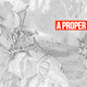Illustration for article titled The Two Best Things Ive Been Told About emAssassins Creed III/em